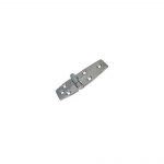 ZAWIAS 8578 A2 87 X 38 X 2,0