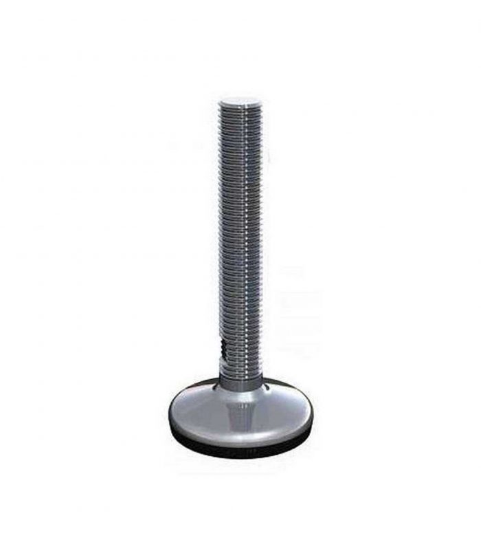 STOPKA4010100-5A2-STOPKA-40-X-10-X-100-ODCHYLENIE-5-A2