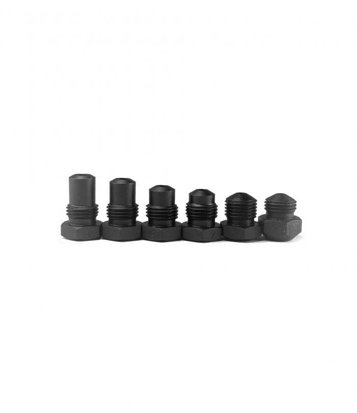 D-06400140-koncowka-FI-6-02