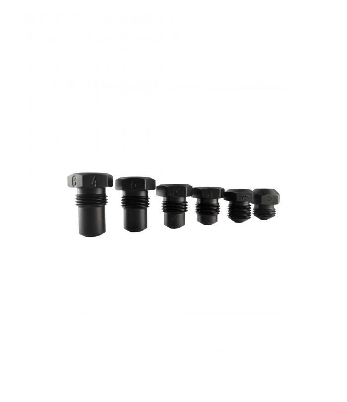 D-06400140-koncowka-FI-6-03