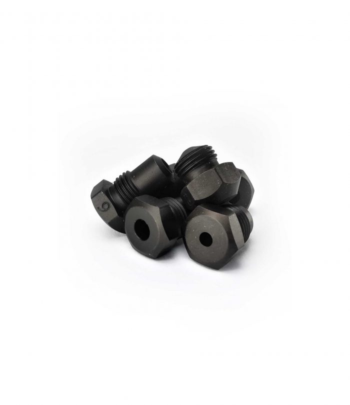 D-06400140-koncowka-FI-6