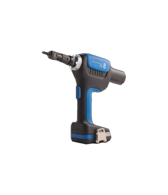 E8-1AKUMULATOR20-nitownica-akumulatorowa-do-nitonakretek-e8-1ak-1