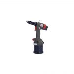 NITOWNICA PNEUMATYCZNA PROSERT XTN20 M3-M10