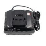 ŁADOWARKA DO AKUMULATORÓW NITOWNIC GESIPA SERII BIRD PRO 230V/12-36V