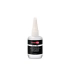 KLEJ CYJANOAKRYLOWY FLASH 100 – 20g