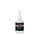 KLEJ CYJANOAKRYLOWY FLASH 100 – 50g