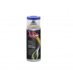 LAKIER AKRYLOWY 400ML RAL