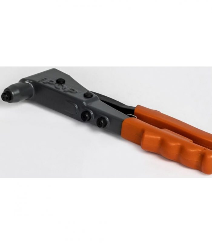 nitownica-reczna-do-nitow-pop-ps15x-1