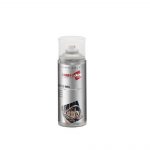 CYNK 98% 400 ML AMB