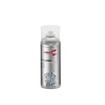 CYNK JASNY 400 ML AMB