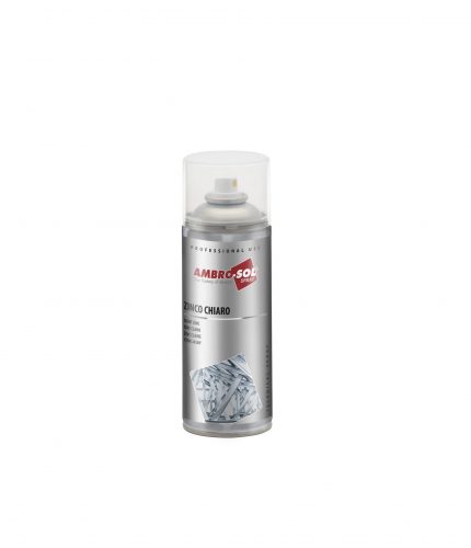 CYNK JASNY 400 ML AMB