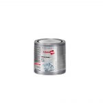CYNK JASNY 900 ML AMB
