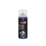 ODRDZEWIACZ 400 ML