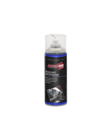 ODRDZEWIACZ 400 ML