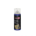 OLEJ DO GWINTOWANIA I WIERCENIA 400 ML