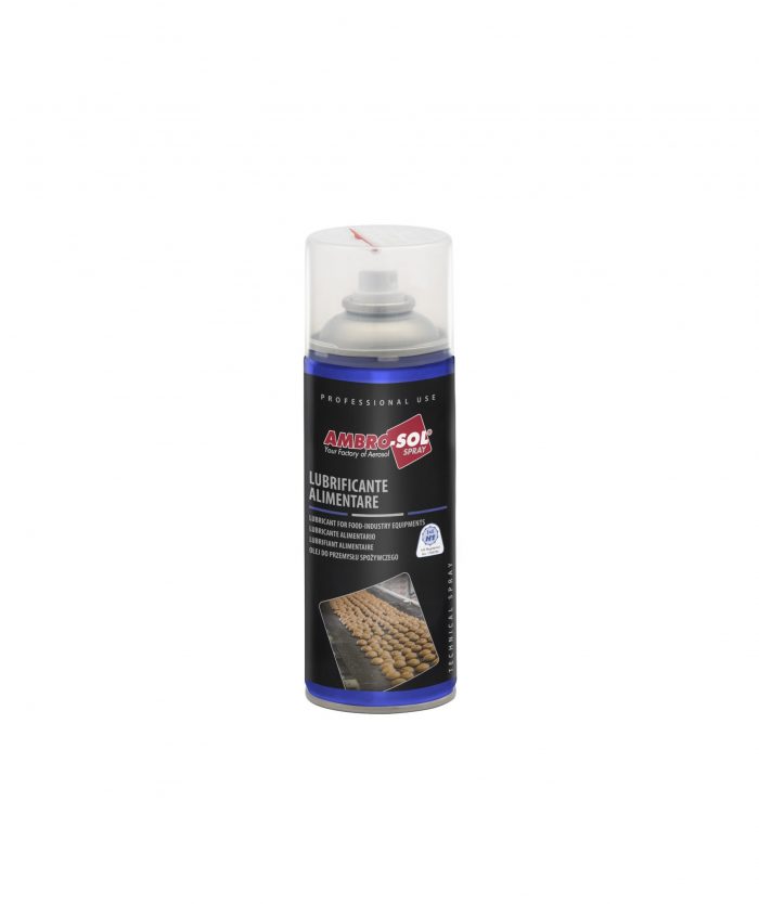 olej-do-przemyslu-spozywczego-400-ml