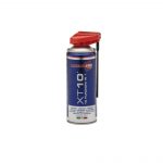 XT-10 SPRAY WIELOFUNKCYJNY 400 ML