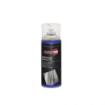 SUCHY SMAR TEFLONOWY PTFE 400 ML