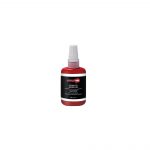 SZCZELIWO DO GWINTÓW – ŚREDNIE C40 50ML AMB