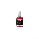 SZCZELIWO DO GWINTÓW – SŁABE H30 50ML AMB