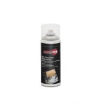 UNIWERSALNY KLEJ W AEROZOLU – KLEJENIE STAŁE 400 ML