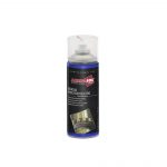 UNIWERSALNY SMAR LITOWY 200 ML