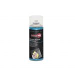ZMYWACZ UNIWERSALNY 400 ML