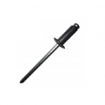 NIT ZRYWALNY STAL/STAL STANDARD  4,8 X 10 LAKIEROWANY 7016