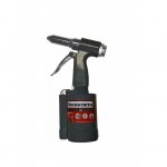 NITOWNICA PNEUMATYCZNA ROCKWORTH AR265906-PL