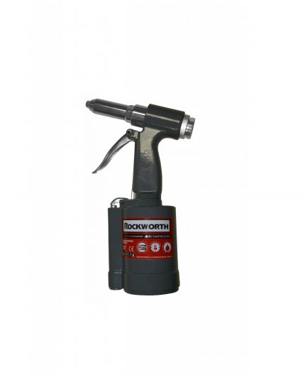 NITOWNICA PNEUMATYCZNA ROCKWORTH AR265906-PL