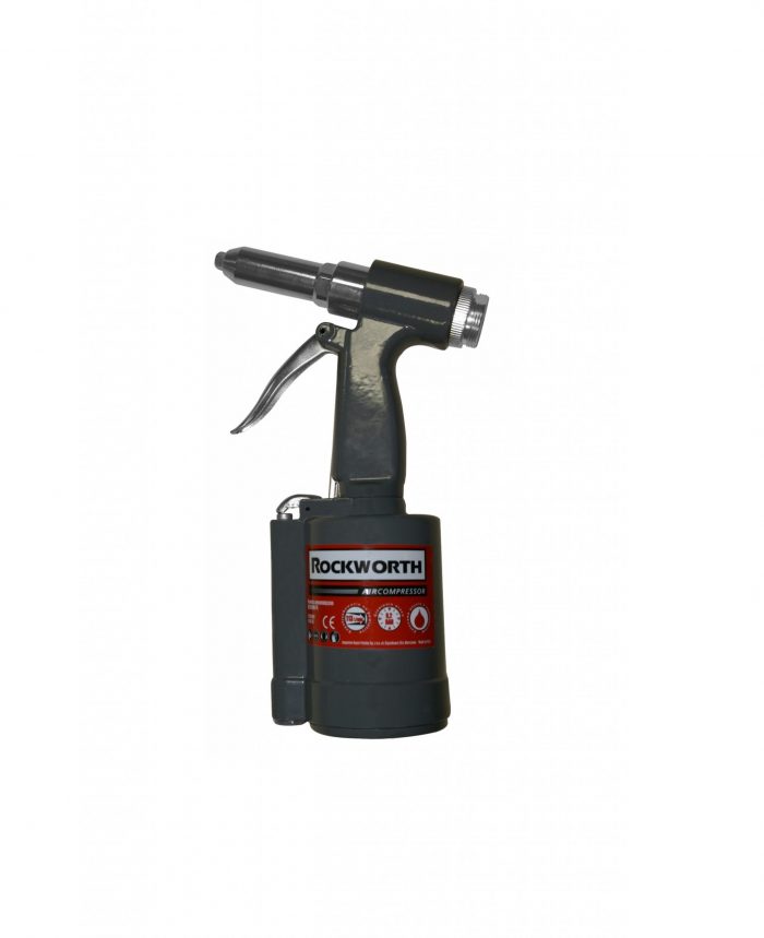 Nitownica-pneumatyczna-rockworth-AR265906-PL